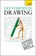 Get Started in Drawing: Teach Yourself... - Bild 1