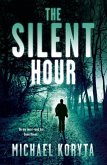 The Silent Hour (eBook, ePUB)