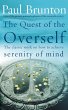 The Quest Of The Overself (eBook, ePUB) - Bild 1