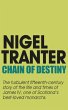 Chain of Destiny (eBook, ePUB) - Bild 1