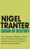 Chain of Destiny (eBook, ePUB)