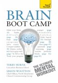 Brain Boot Camp (eBook, ePUB)