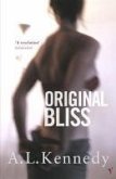 Original Bliss (eBook, ePUB)