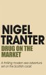 Drug on the Market (eBook, ePUB) - Bild 1