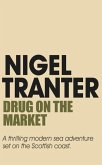 Drug on the Market (eBook, ePUB)