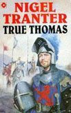True Thomas (eBook, ePUB) True Thomas (eBook, ePUB)