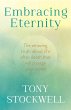 Embracing Eternity (eBook, ePUB) - Bild 1