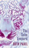 The Soho Leopard (eBook, ePUB)