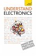Understand Electronics: Teach Yourself... - Bild 1