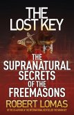 The Lost Key (eBook, ePUB)