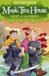 Magic Tree House 5: Night of the Ninjas... - Bild 1