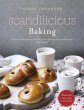 Scandilicious Baking (eBook, ePUB) - Bild 1
