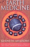 Earth Medicine (eBook, ePUB)