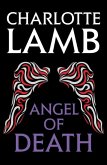 Angel of Death (eBook, ePUB) Angel of Death (eBook, ePUB)