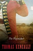 The Playmaker (eBook, ePUB)