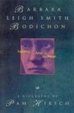 Barbara Leigh Smith Bodichon (eBook, ePUB)