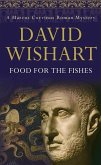Food for the Fishes (eBook, ePUB)