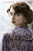 The Lost Wife (eBook, ePUB)