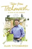 Tales from Titchmarsh (eBook, ePUB) Tales from Titchmarsh (eBook, ePUB)