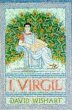 I, Virgil (eBook, ePUB) - Bild 1