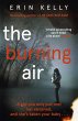 The Burning Air (eBook, ePUB) - Bild 1