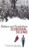 Fathers and Forefathers (eBook, ePUB)