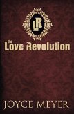 The Love Revolution (eBook, ePUB)