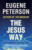 The Jesus Way (eBook, ePUB) The Jesus Way (eBook, ePUB)