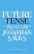 Future Tense (eBook, ePUB) - Bild 1