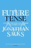 Future Tense (eBook, ePUB) Future Tense (eBook, ePUB)