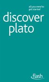 Discover Plato: Flash (eBook, ePUB)