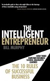 The Intelligent Entrepreneur (eBook, ePUB)