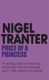 Price of a Princess (eBook, ePUB) Price of a Princess (eBook, ePUB)