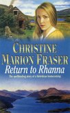 Return To Rhanna (eBook, ePUB)