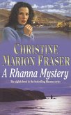 A Rhanna Mystery (eBook, ePUB)