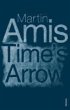 Time's Arrow (eBook, ePUB) - Bild 1