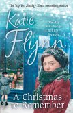 A Christmas to Remember (eBook, ePUB)