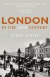 London In The Nineteenth Century... - Bild 1