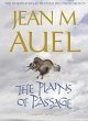 The Plains of Passage (eBook, ePUB) - Bild 1