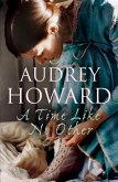A Time Like No Other (eBook, ePUB) A Time Like No Other (eBook, ePUB)