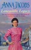 Lancashire Legacy (eBook, ePUB)