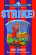 Strike! (eBook, ePUB) - Bild 1