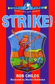 Strike! (eBook, ePUB)