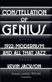 Constellation of Genius (eBook, ePUB)