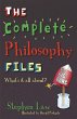 The Complete Philosophy Files (eBook,... - Bild 1