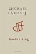 Handwriting (eBook, ePUB) - Bild 1