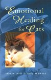 Emotional Healing For Cats (eBook, ePUB) Emotional Healing For Cats (eBook, ePUB)