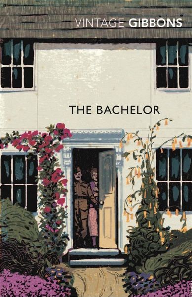 The Bachelor (eBook, ePUB) The Bachelor (eBook, ePUB)