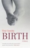 Birth (eBook, ePUB)