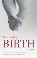 Birth (eBook, ePUB) - Cassidy, Tina